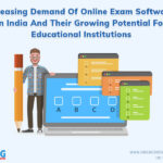 Online Exam Software