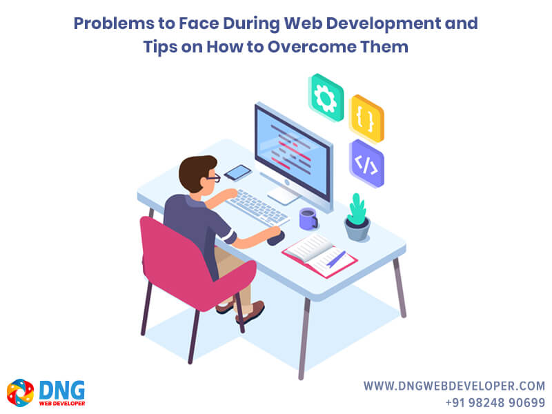 Web Development