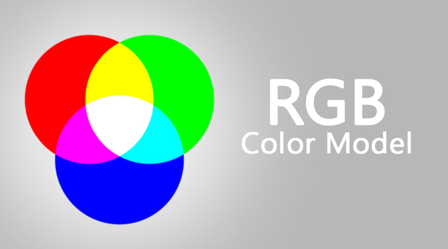RGB Model