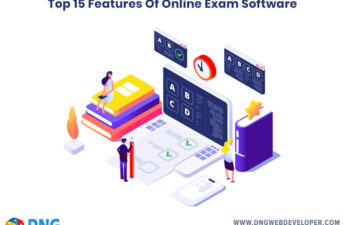 Top 15 features of online exam software