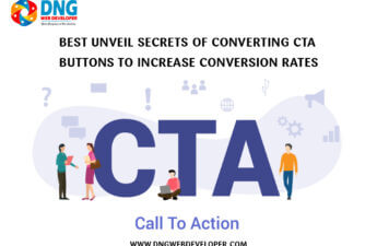 Best Unveil Secrets of Converting CTA Buttons to Increase Conversion Rates